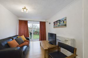 Photo 19- click for photo gallery